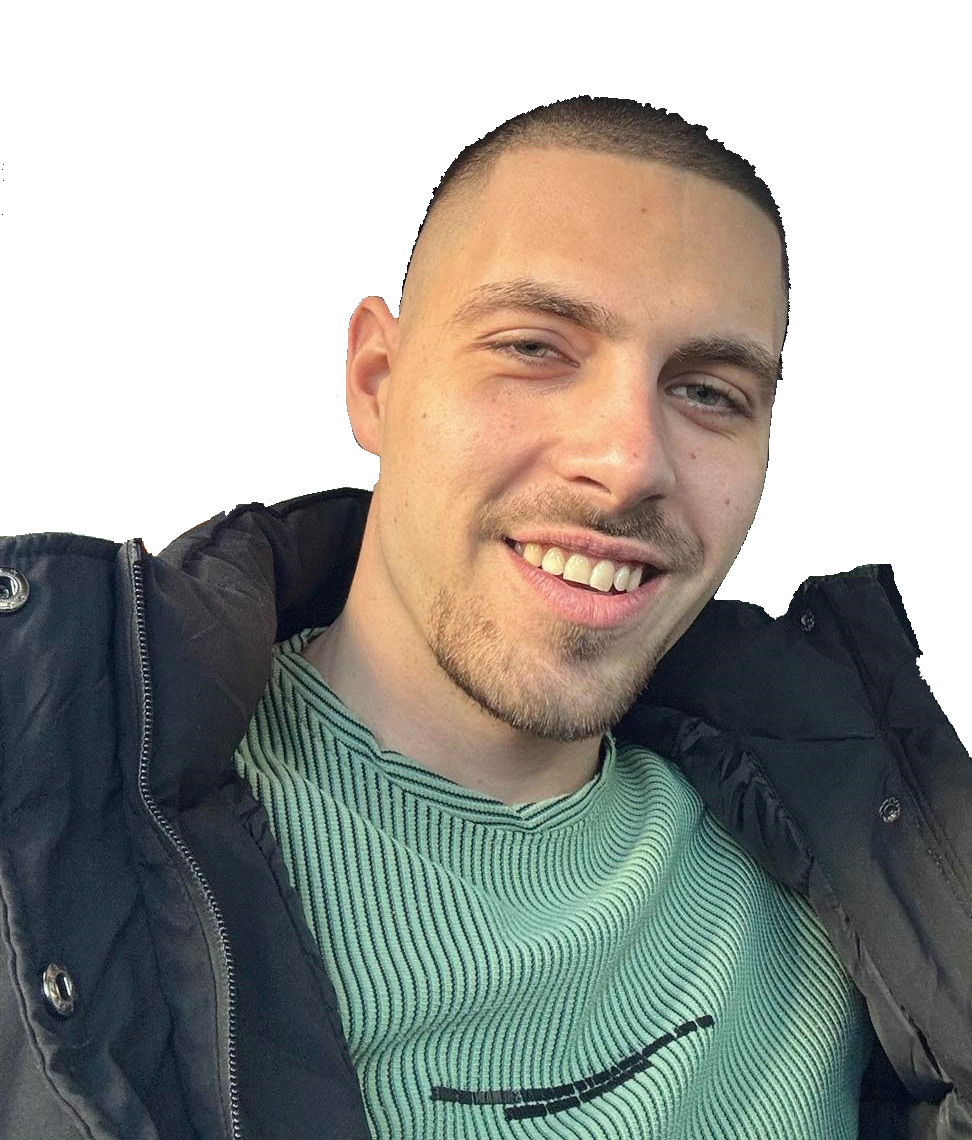  ЛЕПЕНЕ спукано стъкло ПЛЕВЕН
